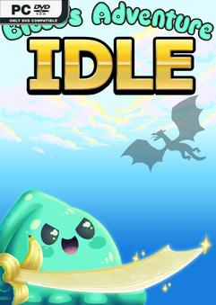 Bloobs Adventure Idle Build 23516351