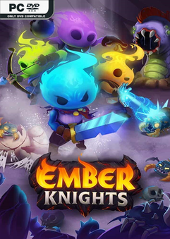 Ember Knights v2.3.0-TENOKE