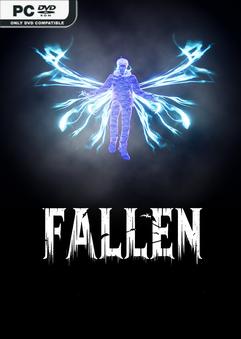 FALLEN-TENOKE