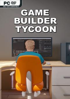 Game Builder Tycoon-Repack