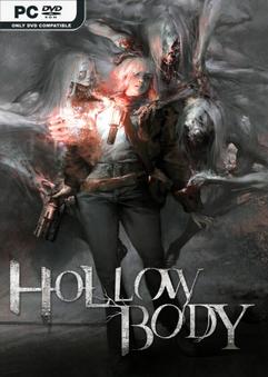 Hollowbody v20241030-P2P