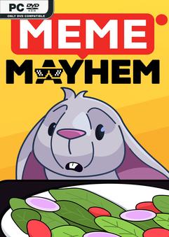 Meme Mayhem Build 16271719