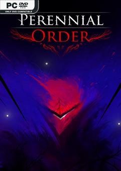 Perennial Order-Repack