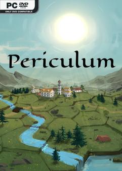 Periculum-TENOKE