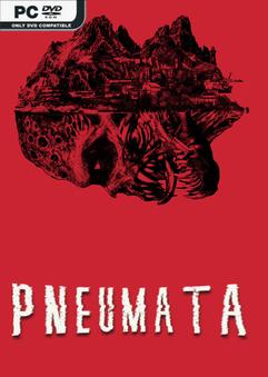 Pneumata-Repack
