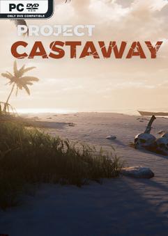 Project Castaway Build 16154252