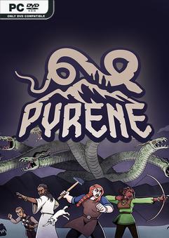 Pyrene-DRMFREE