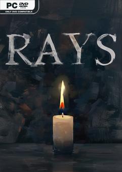 RAYS-TENOKE