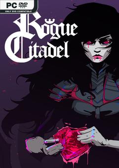 Rogue Citadel-Repack
