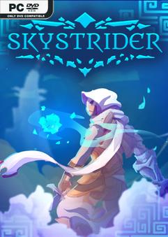 Skystrider-Repack
