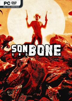 Son and Bone-Repack