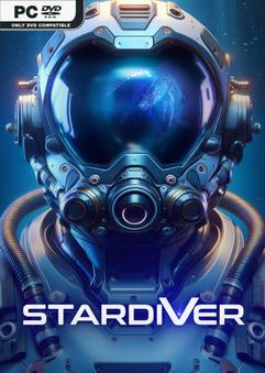 Stardiver-Repack
