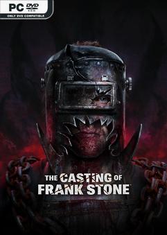 The Casting of Frank Stone v20240909-P2P