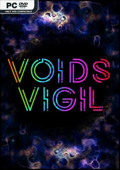 Voids Vigil Build 18679400