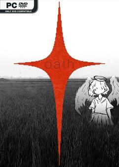 oath-TENOKE