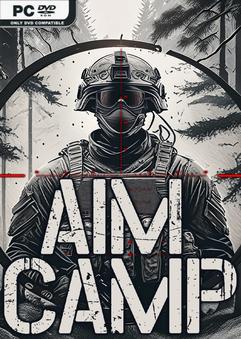 Aim Camp-Repack