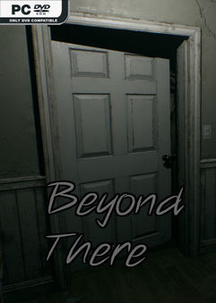 BeyondThere-TiNYiSO