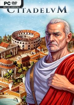 Citadelum v2.0.0.10-Repack