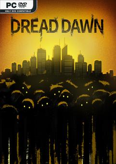 Dread Dawn v2026.5.30.1081