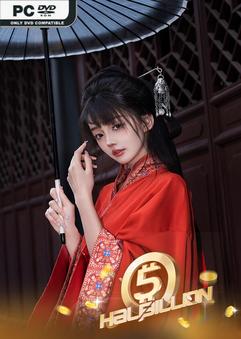 Half Billion Love Choice-TENOKE