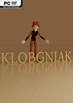 Klobgniak-Repack