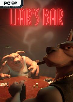 Liars Bar v0.985
