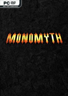 Monomyth Build 23373729