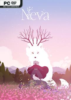 Neva Complete Edition Build 21964472-Repack