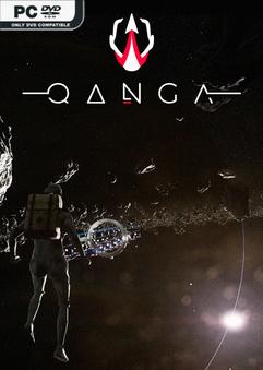 Qanga Build 23578944
