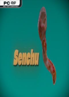 Senchu-TENOKE