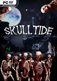 Skulltide-Repack