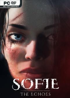 Sofie The Echoes v1.0.2