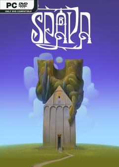 Spava-TENOKE