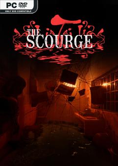 The Scourge v1.0.3-P2P