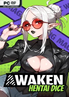 Awaken Hentai Dice v1.43