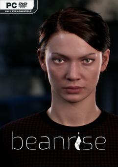 Beanrise-Repack