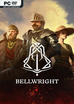 Bellwright v0.0.46961 Early Access