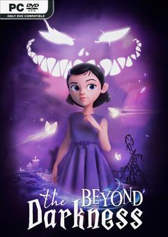 Beyond The Darkness-Repack