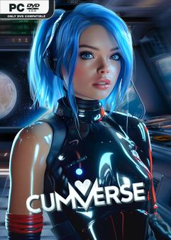 CUMVERSE Build 16346753