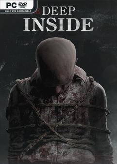 Deep Inside-Repack