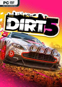 D5 Year One Edition v1.2770.47.0