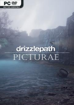 Drizzlepath Picturae-Repack