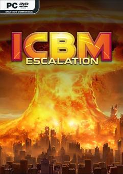 ICBM Escalation Build 23217698