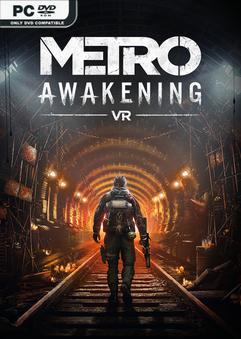 Metro Awakening VR v20241115-P2P