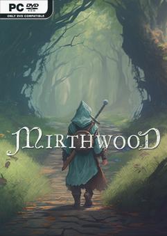 Mirthwood v1.0.65p2-TENOKE