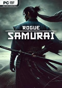 Rogue Samurai-Repack