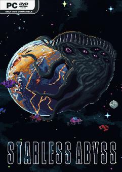 Starless Abyss v1.011-P2P