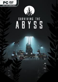 Surviving the Abyss v1.0.5-P2P