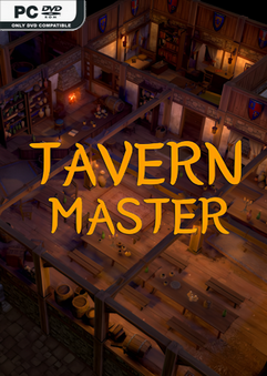 Tavern Master v20250520-P2P