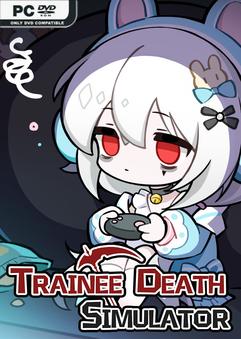 Trainee Death Simulator v20250123-P2P